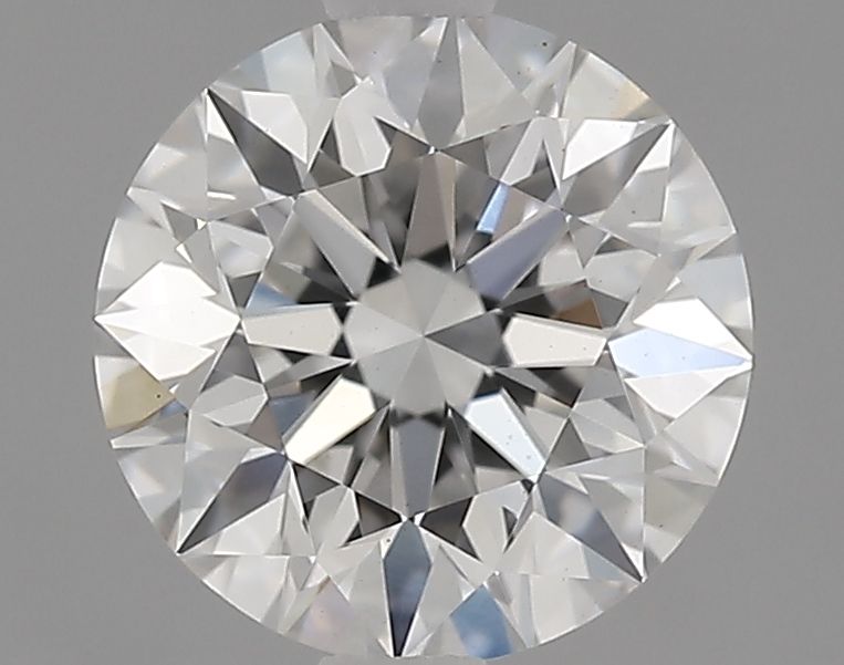 LG485162751 Diamant Lab Grown ROUND VS1