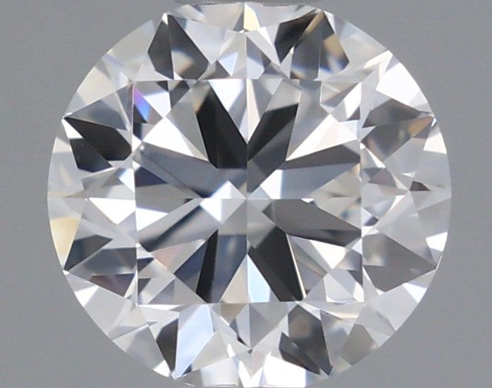 LG485172479 Diamant Lab Grown ROUND VS1