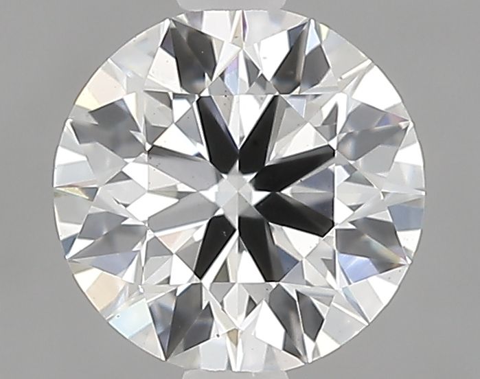 LG487108178 Diamant Lab Grown ROUND VS1