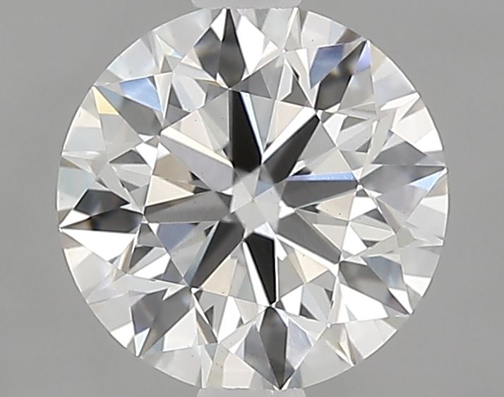 LG487108199 Diamant Lab Grown ROUND VS1