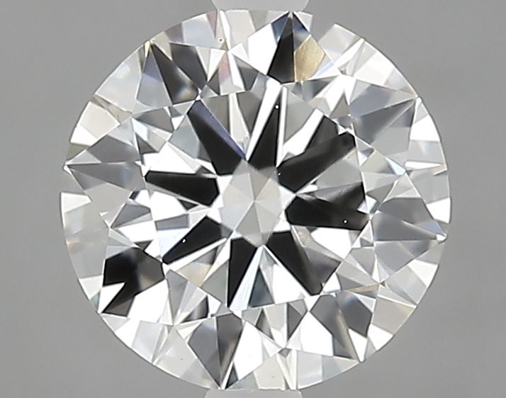 LG487108280 Diamant Lab Grown ROUND VS1