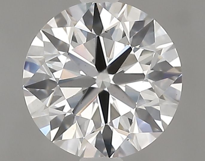 LG487108293 Diamant Lab Grown ROUND VS1