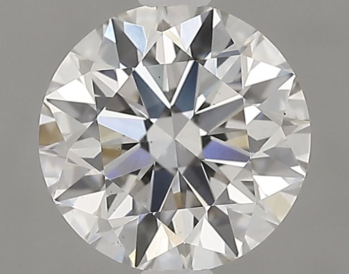 LG487108294 Diamant Lab Grown ROUND VS1