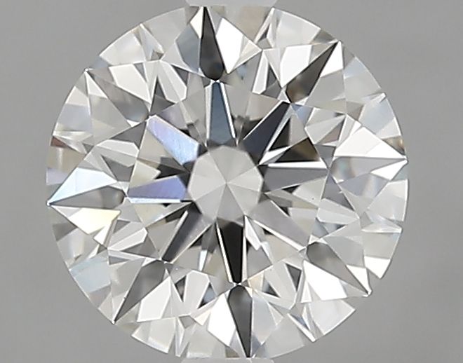 LG487108721 Diamant Lab Grown ROUND VS1