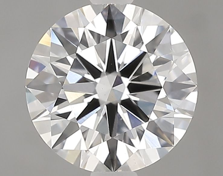 LG487108749 Diamant Lab Grown ROUND VS1