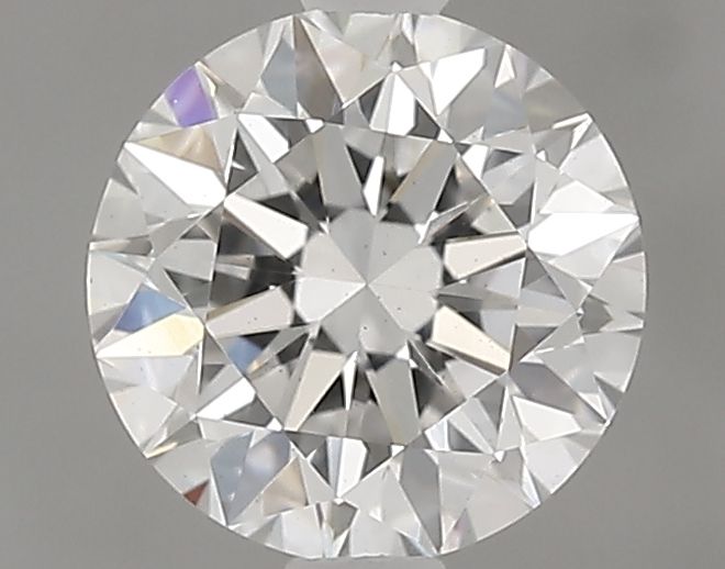 LG487172832 Diamant Lab Grown ROUND VS2