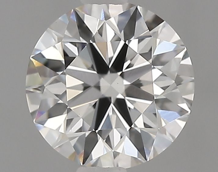 LG487173756 Diamant Lab Grown ROUND VS1