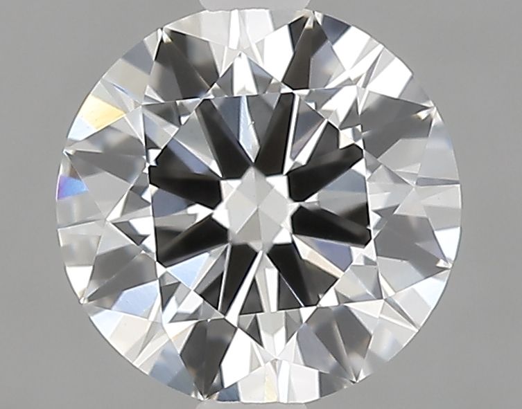 LG487173766 Diamant Lab Grown ROUND VS1