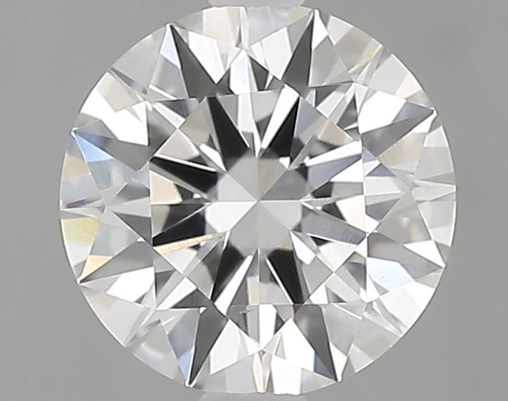LG487173770 Diamant Lab Grown ROUND VS1