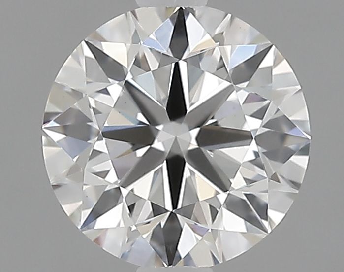 LG487173776 Diamant Lab Grown ROUND VS1