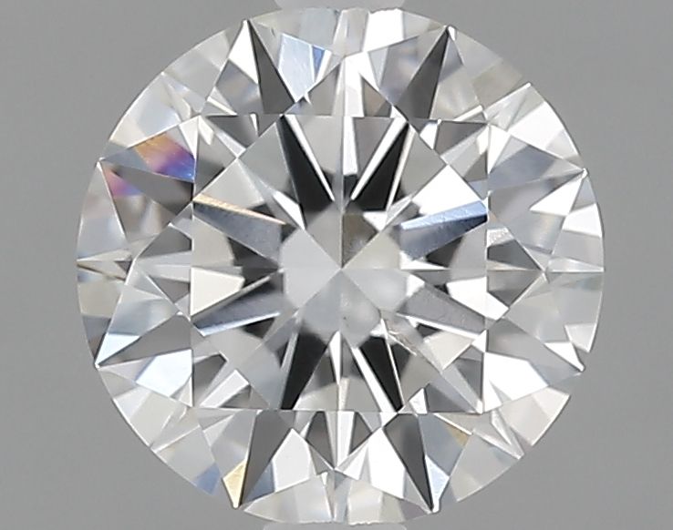 LG487174429 Diamant Lab Grown ROUND VS1
