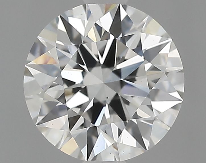 LG487174455 Diamant Lab Grown ROUND VS2
