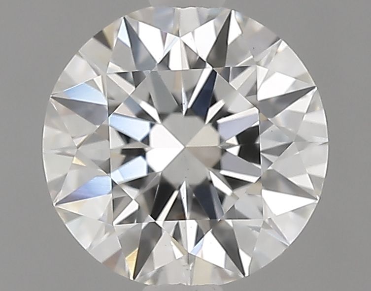 LG487175152 Diamant Lab Grown ROUND VS2