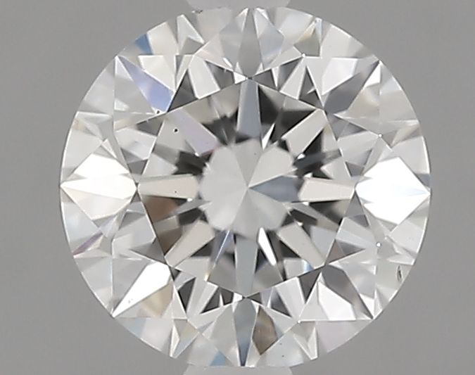 LG487175177 Diamant Lab Grown ROUND VS2