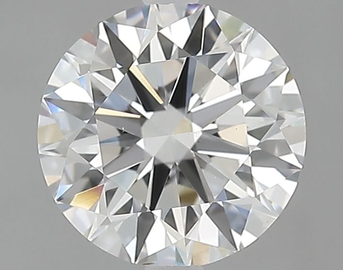 LG487176057 Diamant Lab Grown ROUND VS2