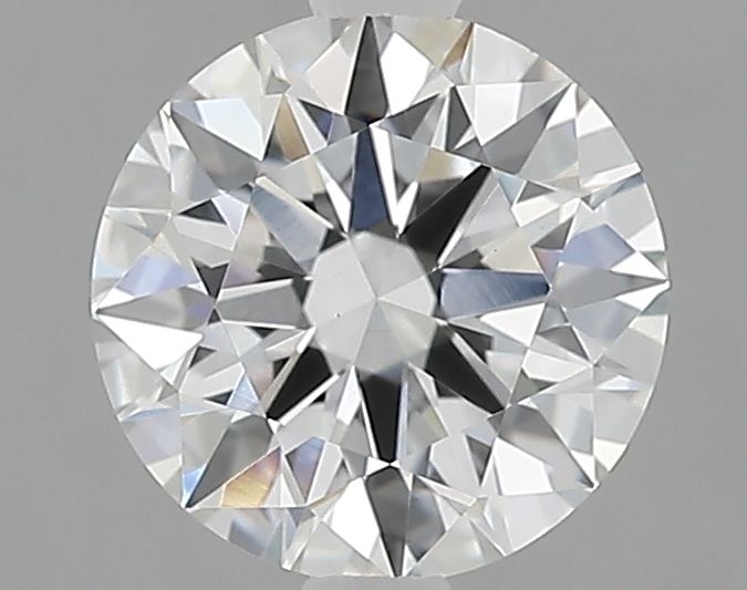 LG487198009 Diamant Lab Grown ROUND VS1