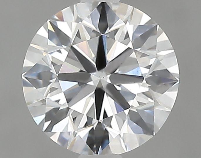 LG488130011 Diamant Lab Grown ROUND VS1