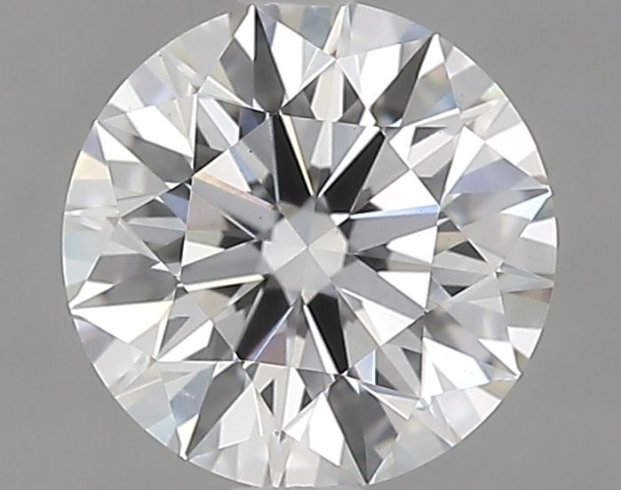 LG488131879 Diamant Lab Grown ROUND VS2