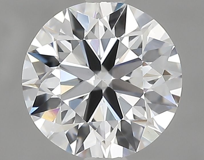 LG488131901 Diamant Lab Grown ROUND VS1
