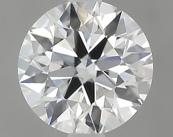 LG488131906 Diamant Lab Grown ROUND VS1