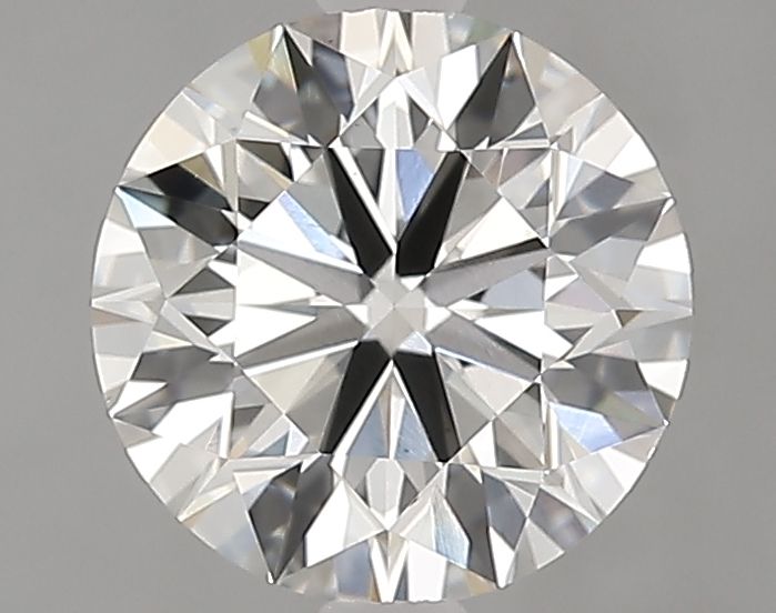 LG488141599 Diamant Lab Grown ROUND VS1
