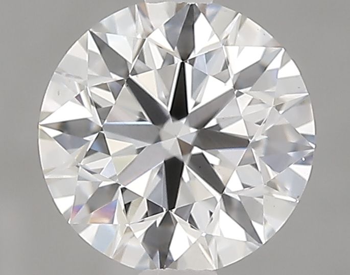 LG488141604 Diamant Lab Grown ROUND VS1