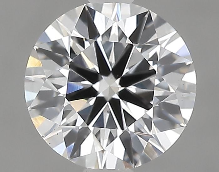 LG488142183 Diamant Lab Grown ROUND VS1