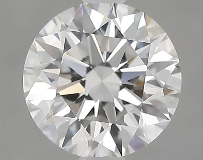 LG488142192 Diamant Lab Grown ROUND VS1