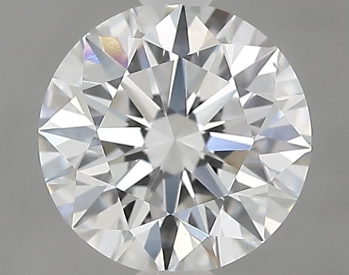 LG488143370 Diamant Lab Grown ROUND VS1