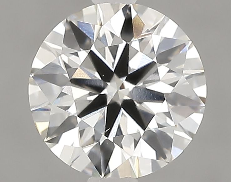 LG488154369 Diamant Lab Grown ROUND VS1