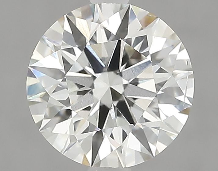 LG488154391 Diamant Lab Grown ROUND SI1