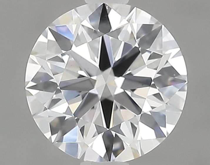 LG488154409 Diamant Lab Grown ROUND VS1