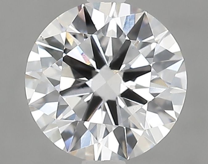LG488154412 Diamant Lab Grown ROUND VS1