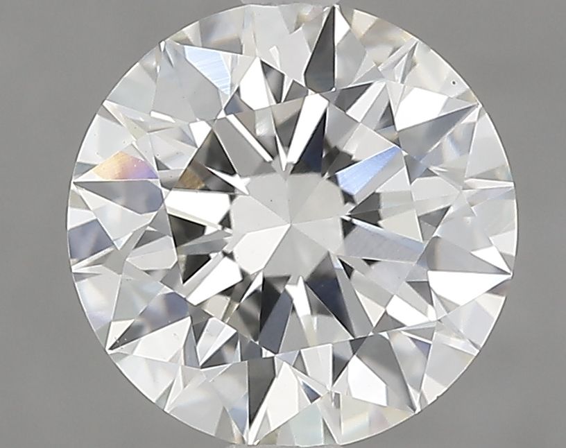 LG488154425 Diamant Lab Grown ROUND VS1