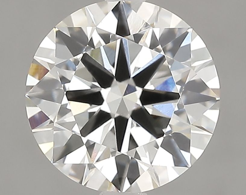 LG488154616 Diamant Lab Grown ROUND VS1