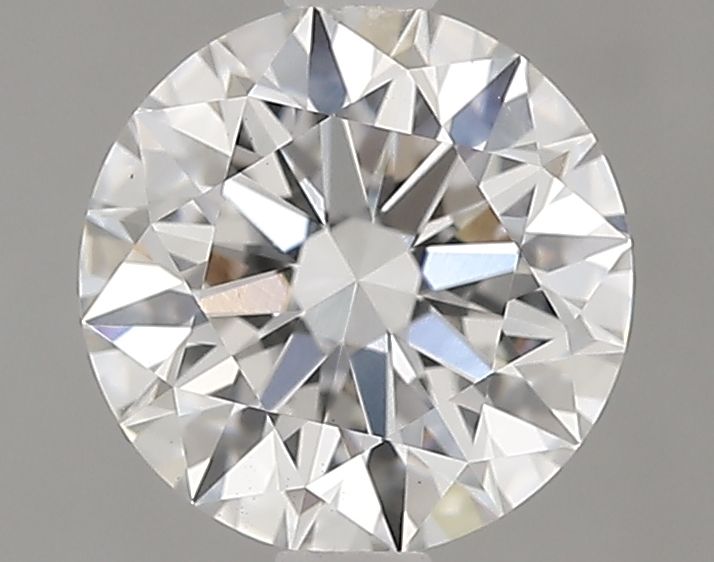 LG488154718 Diamant Lab Grown ROUND VS1
