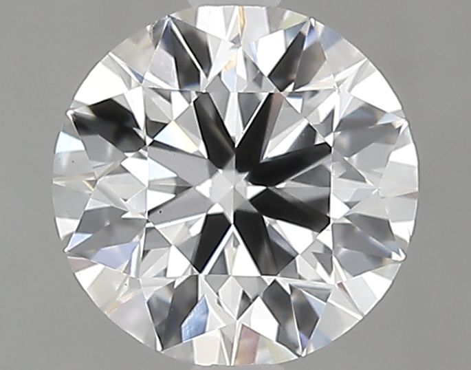 LG488154729 Diamant Lab Grown ROUND VS1
