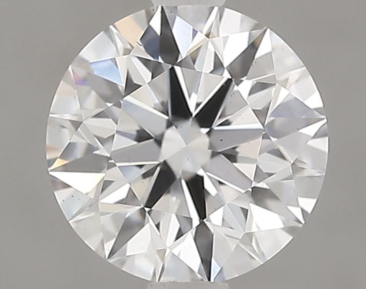 LG488154746 Diamant Lab Grown ROUND VS2