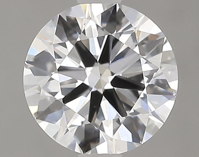 LG488154748 Diamant Lab Grown ROUND VS1