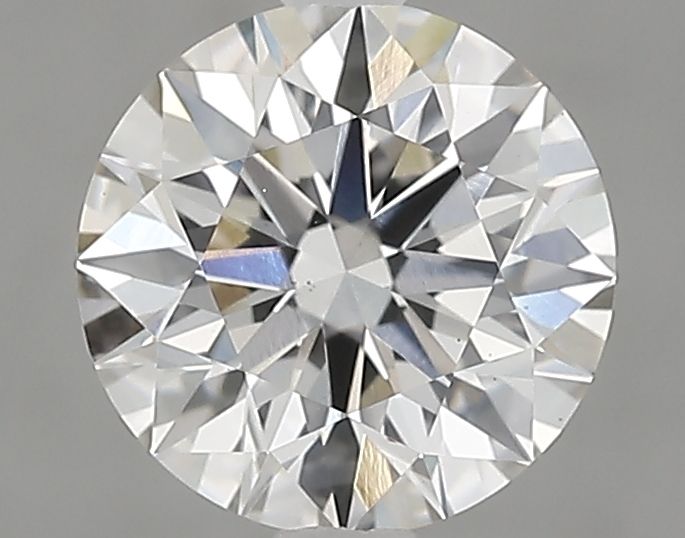 LG488155701 Diamant Lab Grown ROUND VS1