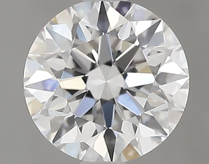 LG488155713 Diamant Lab Grown ROUND VS1