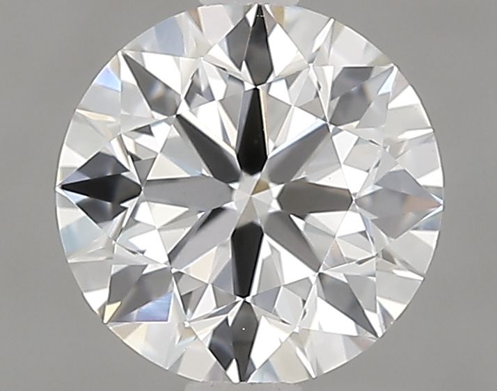 LG488155720 Diamant Lab Grown ROUND VS1