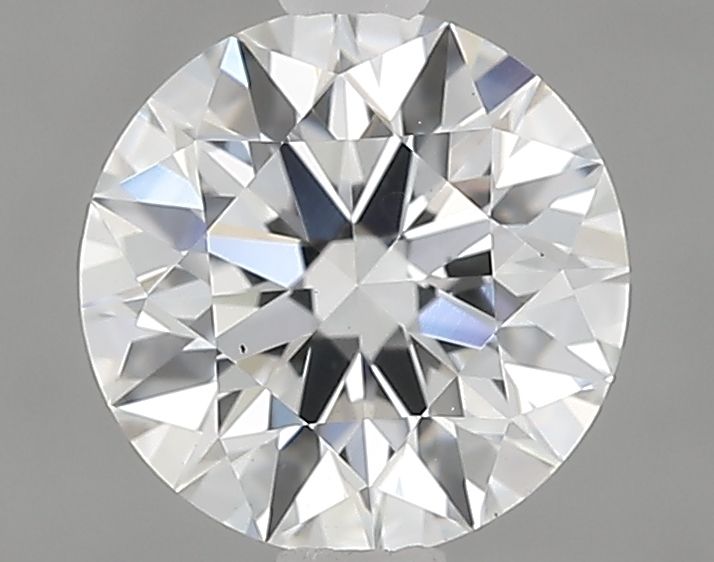 LG488155728 Diamant Lab Grown ROUND VS1
