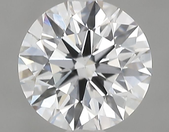 LG488155737 Diamant Lab Grown ROUND VS1