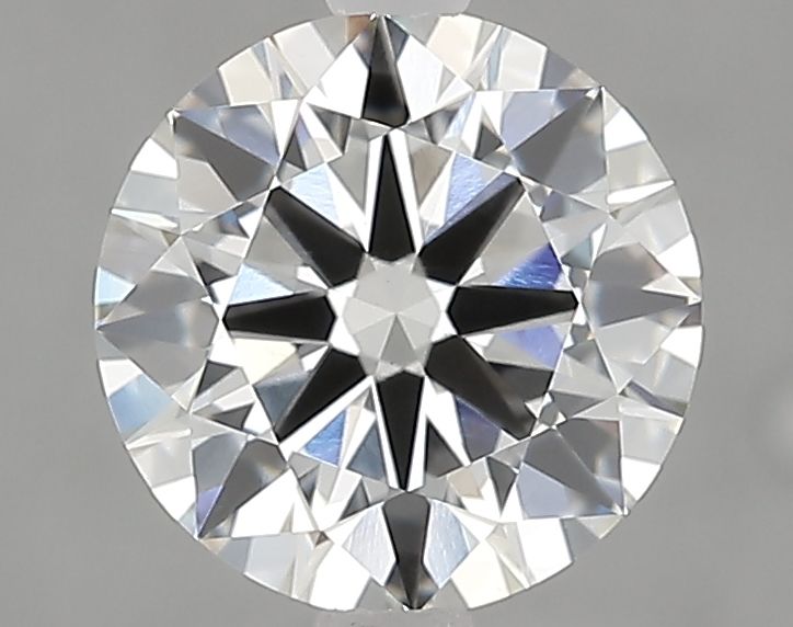 LG488155757 Diamant Lab Grown ROUND VS1