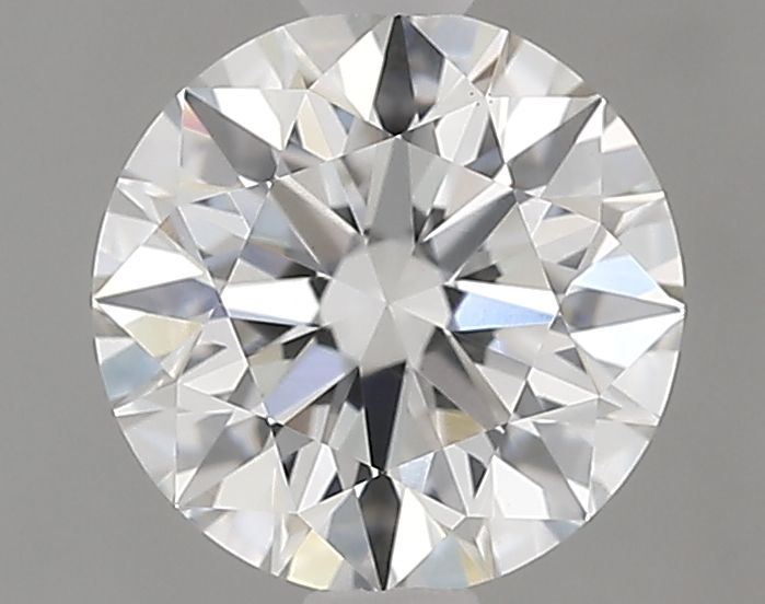 LG488155792 Diamant Lab Grown ROUND VS1