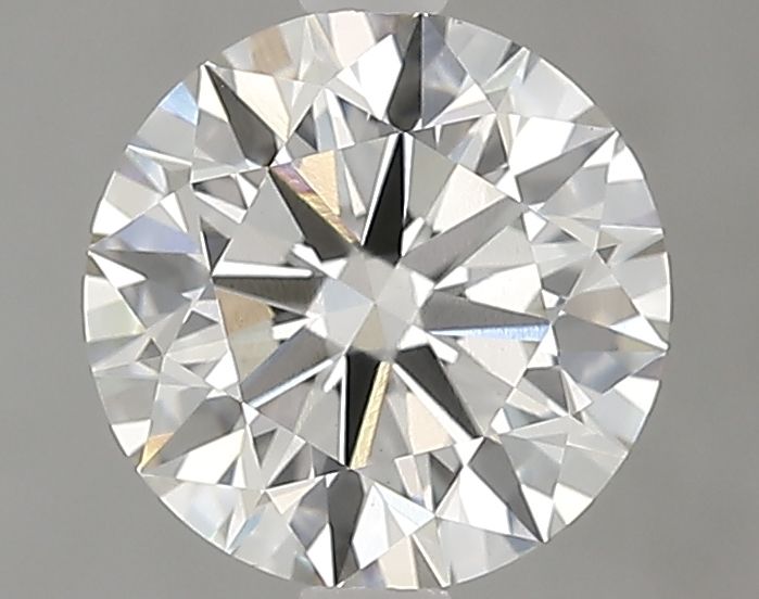 LG488156473 Diamant Lab Grown ROUND VS1