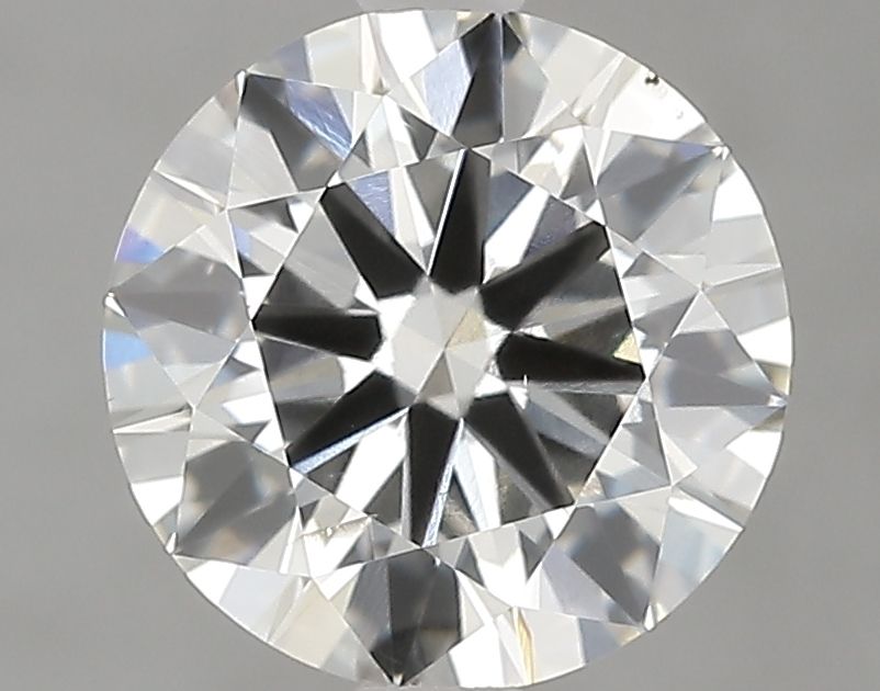 LG488156495 Diamant Lab Grown ROUND SI1