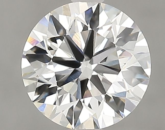 LG488156508 Diamant Lab Grown ROUND VS1