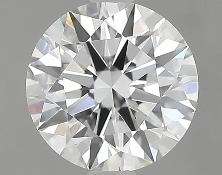 LG488156524 Diamant Lab Grown ROUND VS1